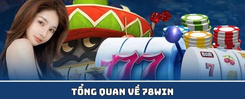 78win SdamCollege ⭐️ Link Đăng Nhập Trang Chủ 78win.com Chơi Ngay WC 2026