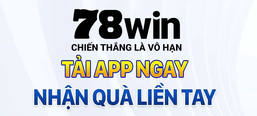 78win SdamCollege 🎖️ 78win.com TRANG CHỦ 78 WIN ĐĂNG NHẬP MỚI NHẤT 2026 TẶNG CODE +78K 15 tải app 78win mới nhất